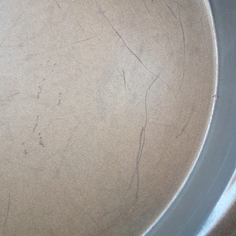 2 Layers Cake Pans - Picture 6 of 9